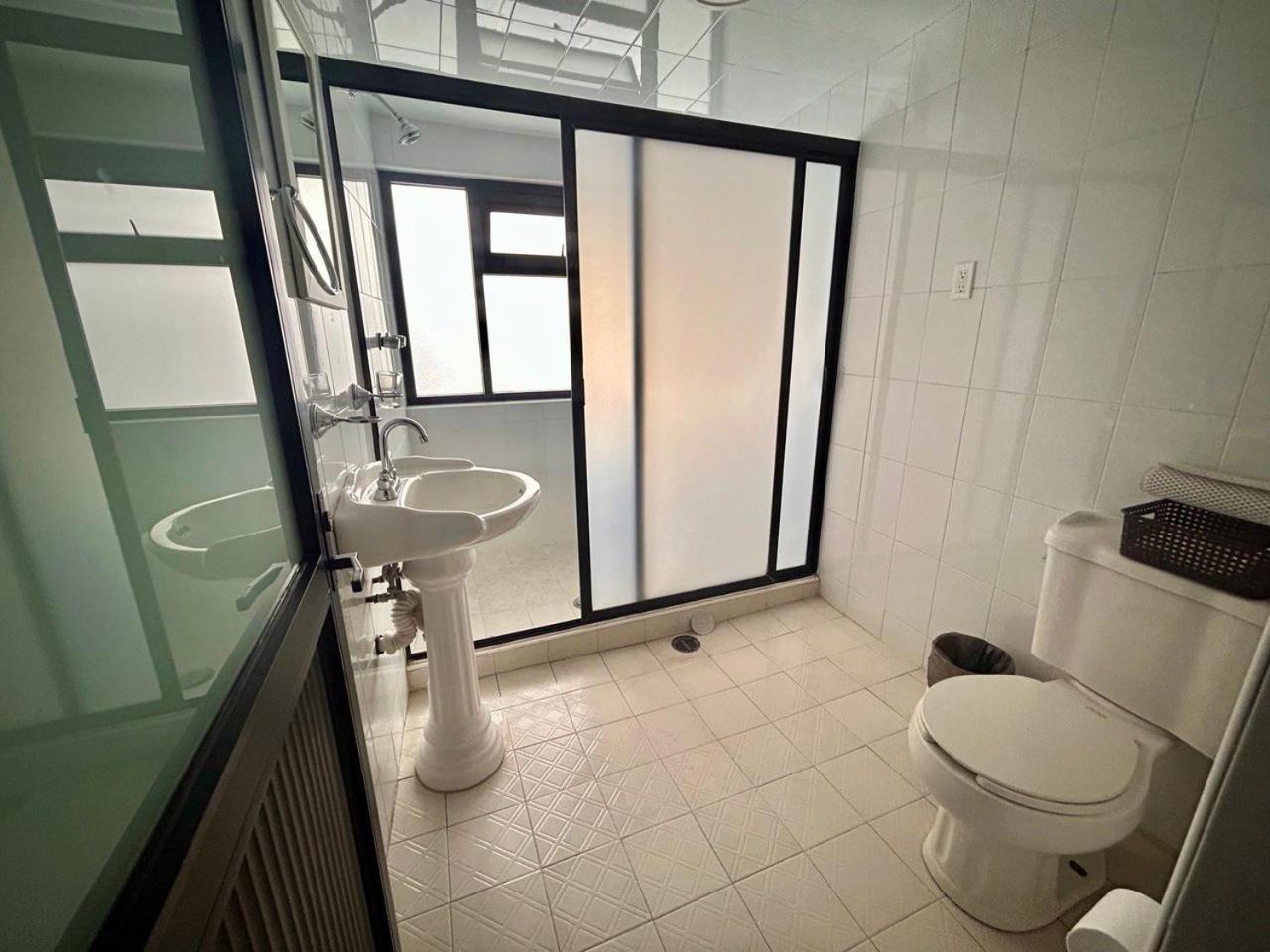 Hotel Mh Чигнауапан Екстериор снимка