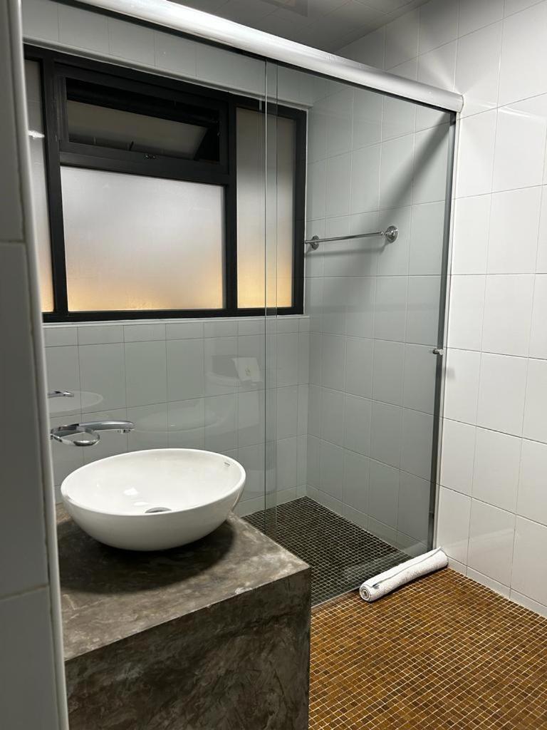 Hotel Mh Чигнауапан Екстериор снимка